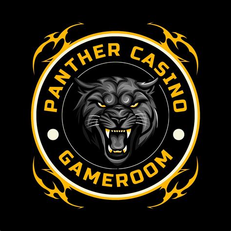 Panther Casino Review 2022 .